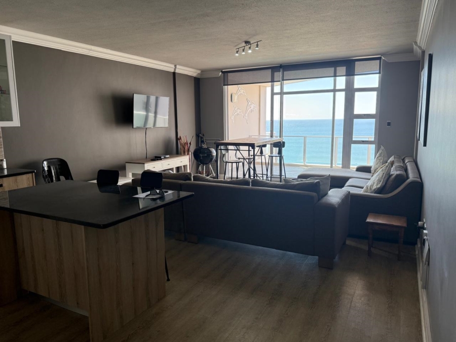 2 Bedroom Property for Sale in Diaz Beach Western Cape